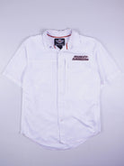 Harley Davidson Kurzarmhemd (L)