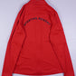 Nike Les Lions Nogentais Trainingsjacke (L)
