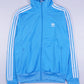 Adidas Trainingsjacke (M)
