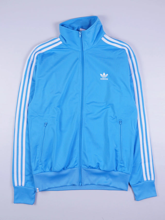 Adidas Trainingsjacke (M)