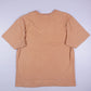 Carhartt T-shirt (XL)