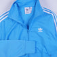 Adidas Trainingsjacke (M)