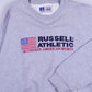 Russell Athletic Sweater (M)