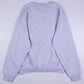 Russell Athletic Sweater (M)