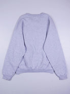 Russell Athletic Sweater (M)
