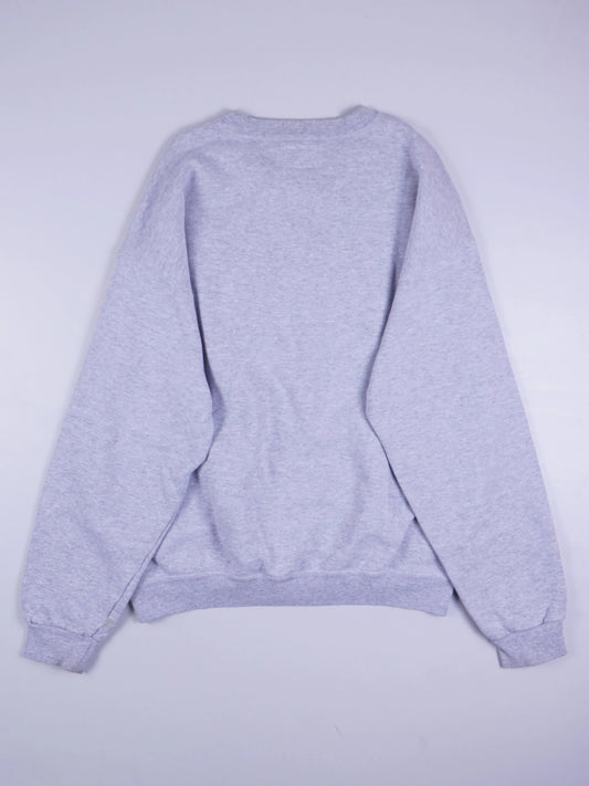 Russell Athletic Sweater (M)