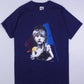 Vintage T-Shirt (M)