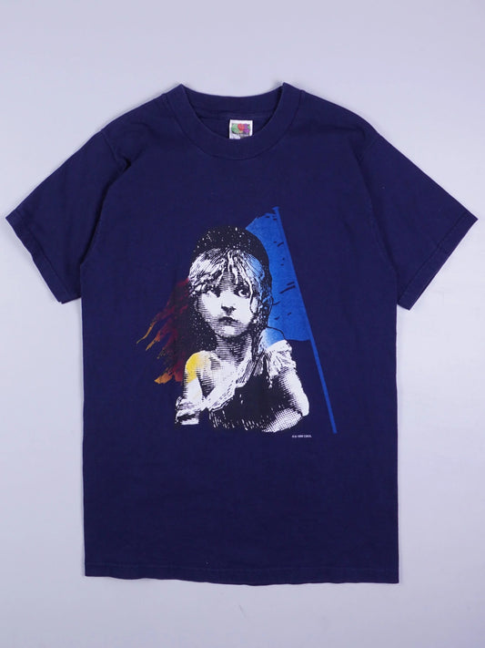 Vintage T-Shirt (M)