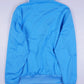 Adidas Trainingsjacke (M)