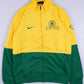 Nike Mamelodi Sundowns Trainingsjacke (M)