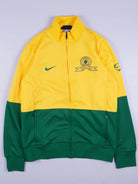 Nike Mamelodi Sundowns Trainingsjacke (M)