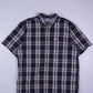 Carhartt Hemd (L)