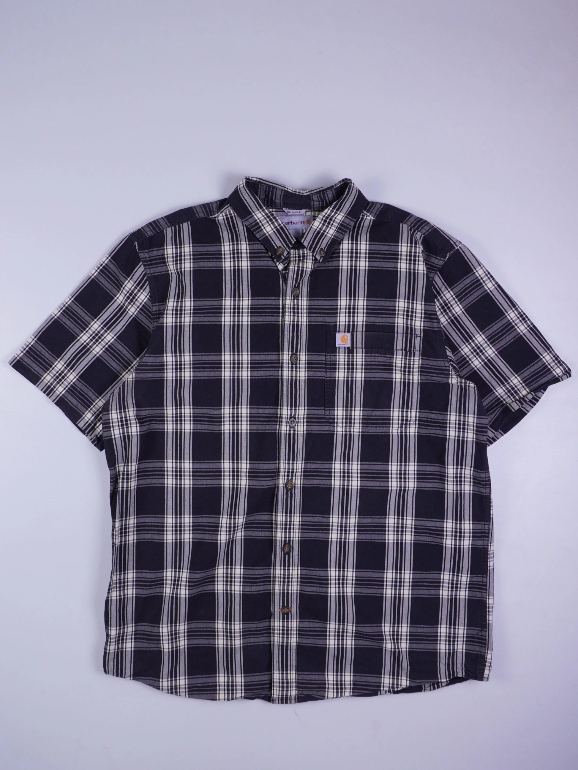 Carhartt Hemd (L)