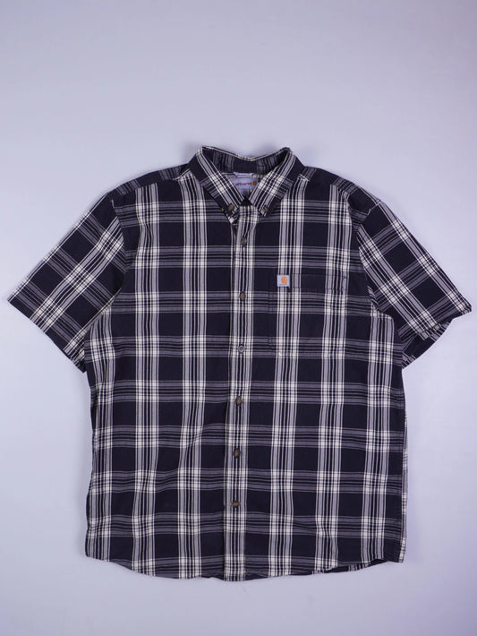Carhartt Hemd (L)