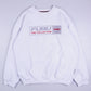 Fubu Thw Collection Sweater (L)