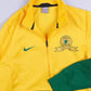 Nike Mamelodi Sundowns Trainingsjacke (M)