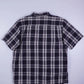 Carhartt Hemd (L)