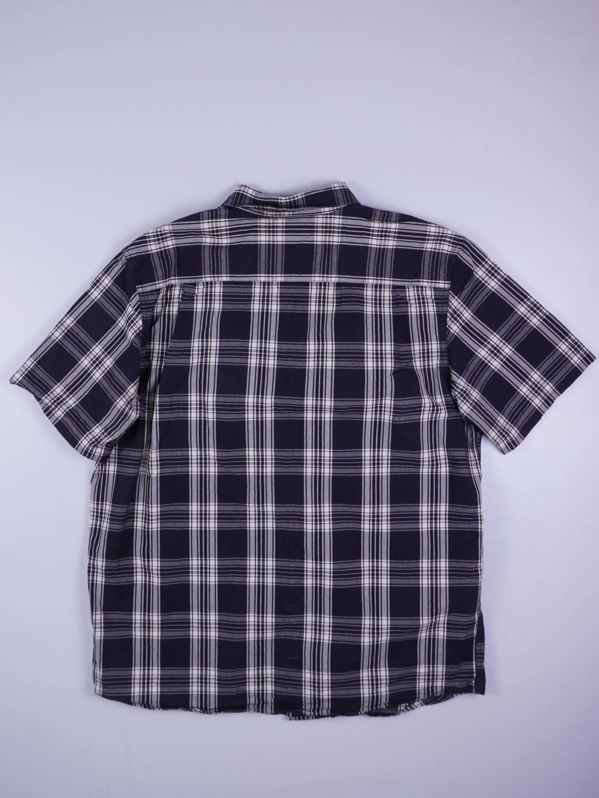 Carhartt Hemd (L)