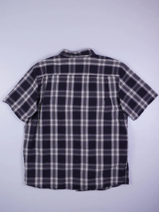 Carhartt Hemd (L)
