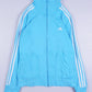 Adidas Jacke (S)