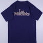 Vintage T-Shirt (M)
