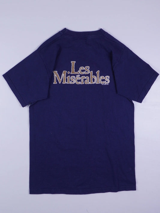 Vintage T-Shirt (M)