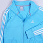 Adidas Jacke (S)