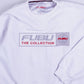 Fubu Thw Collection Sweater (L)