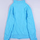 Adidas Jacke (S)