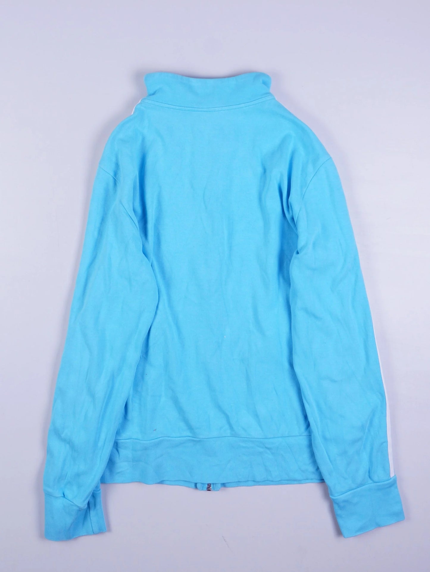 Adidas Jacke (S)