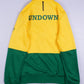 Nike Mamelodi Sundowns Trainingsjacke (M)