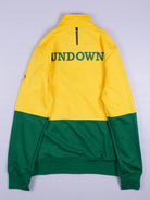 Nike Mamelodi Sundowns Trainingsjacke (M)