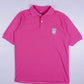 Koala Polo Shirt (L)