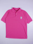 Koala Polo Shirt (L)