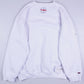 Fubu Thw Collection Sweater (L)