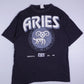 Aries T-Shirt (XL)