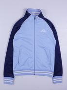Kappa Trainingsjacke (XS)