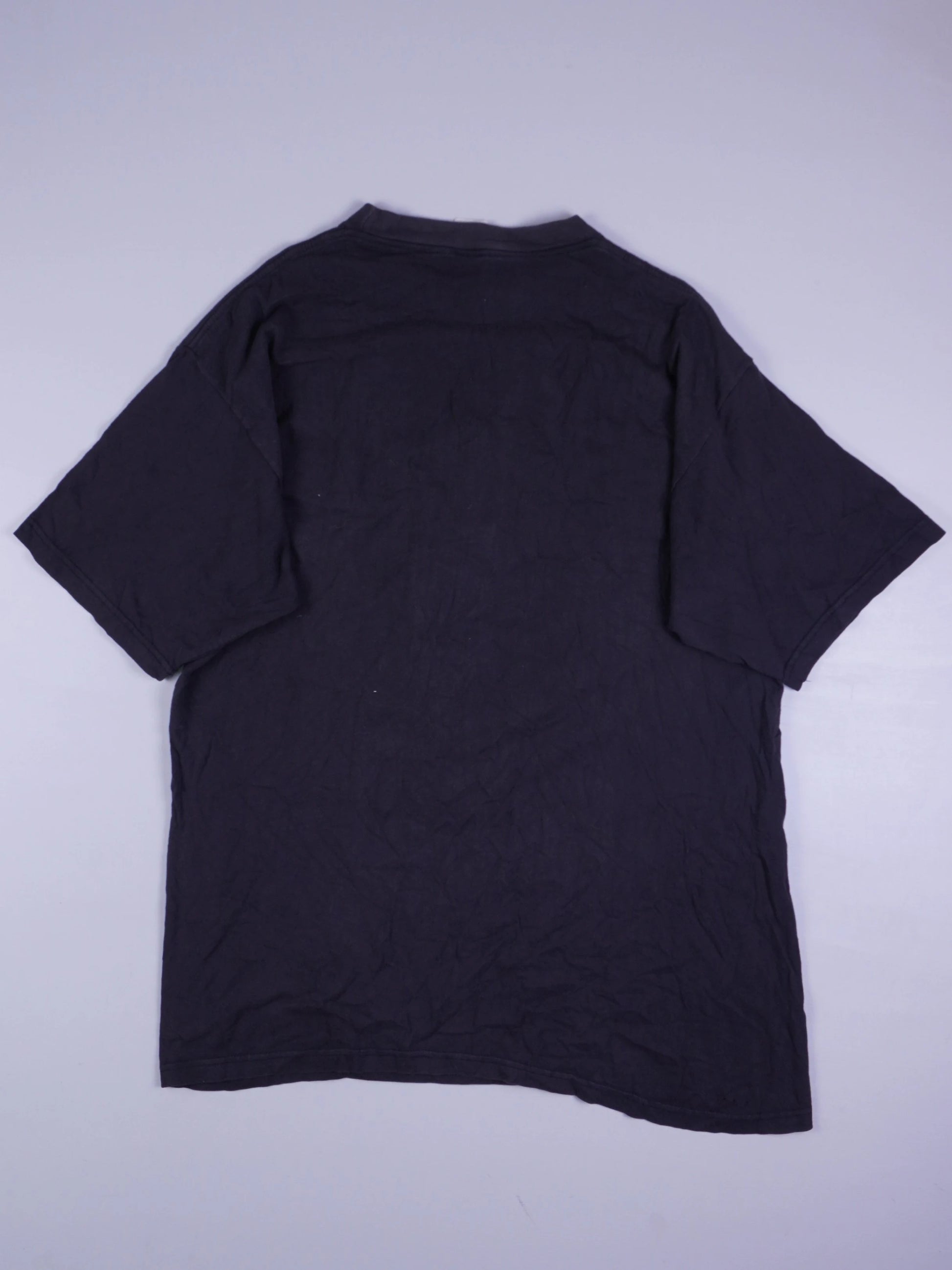 Aries T-Shirt (XL)