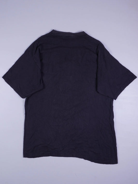 Aries T-Shirt (XL)