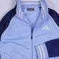 Kappa Trainingsjacke (XS)