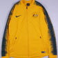 Nike Australien Trainingsjacke (M)