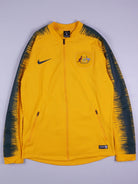 Nike Australien Trainingsjacke (M)
