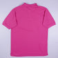 Koala Polo Shirt (L)