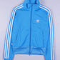 Adidas Originals Trainingsjacke (XS)