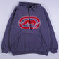 Ecko Unltd. Hoodie (S)