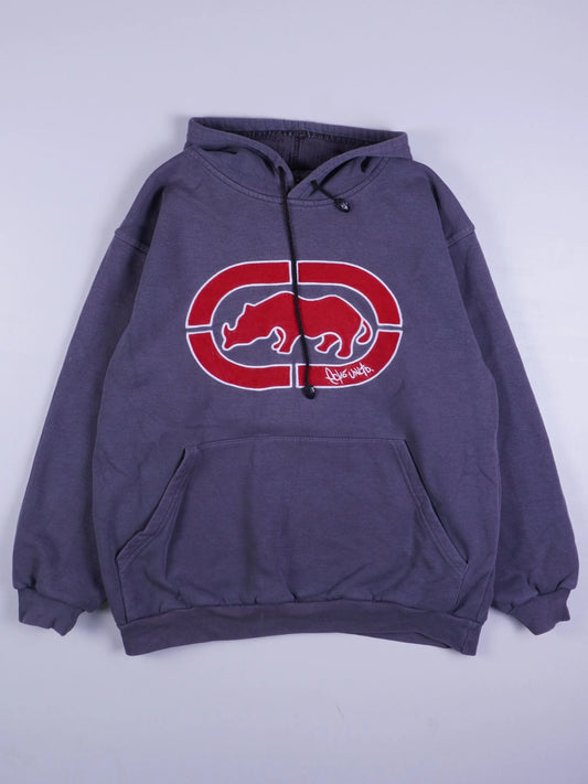 Ecko Unltd. Hoodie (S)