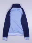 Kappa Trainingsjacke (XS)