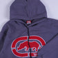 Ecko Unltd. Hoodie (S)
