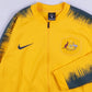 Nike Australien Trainingsjacke (M)