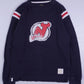 Retro Sport Longsleeve (L)